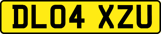DL04XZU