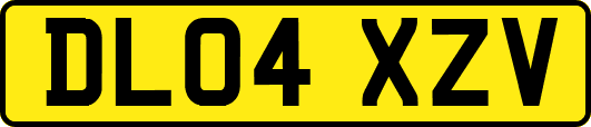 DL04XZV