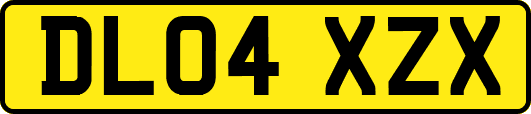 DL04XZX