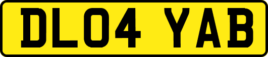 DL04YAB