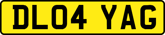 DL04YAG