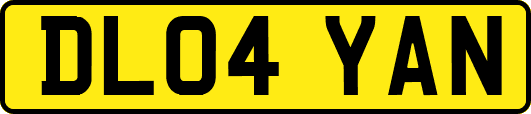 DL04YAN