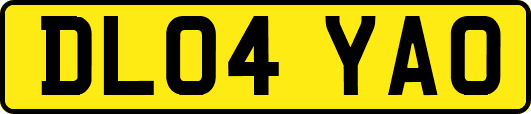 DL04YAO