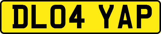 DL04YAP