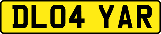 DL04YAR