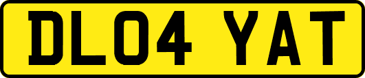 DL04YAT