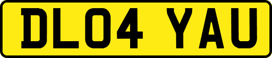 DL04YAU