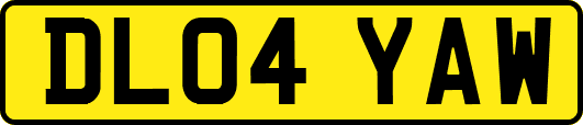 DL04YAW