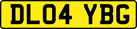 DL04YBG