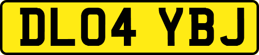 DL04YBJ