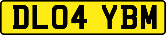 DL04YBM