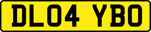 DL04YBO