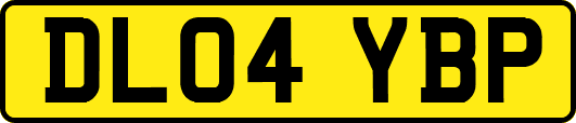 DL04YBP