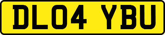 DL04YBU