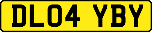 DL04YBY