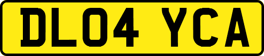 DL04YCA