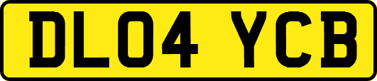 DL04YCB