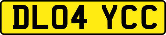 DL04YCC