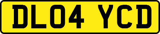 DL04YCD