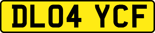 DL04YCF