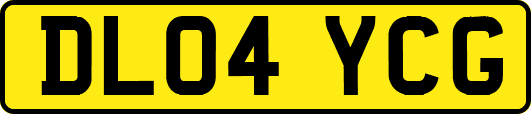 DL04YCG
