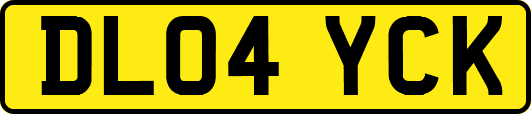 DL04YCK