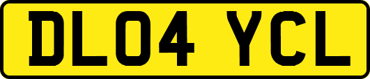 DL04YCL