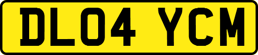 DL04YCM
