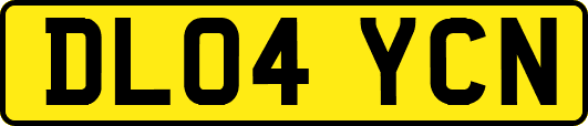 DL04YCN