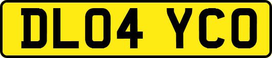 DL04YCO