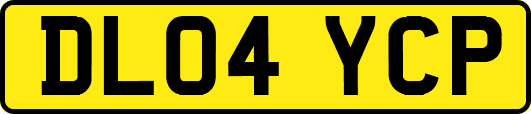 DL04YCP