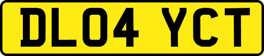 DL04YCT