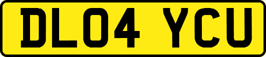 DL04YCU