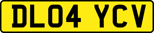 DL04YCV
