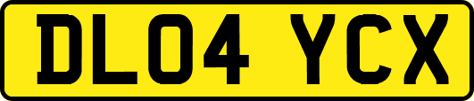 DL04YCX