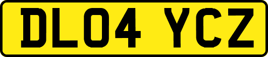 DL04YCZ