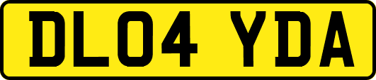 DL04YDA