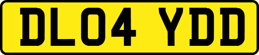 DL04YDD