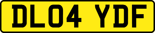 DL04YDF