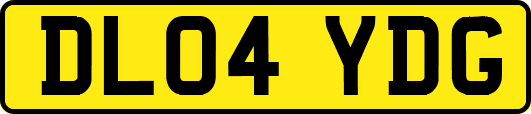 DL04YDG