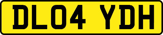 DL04YDH