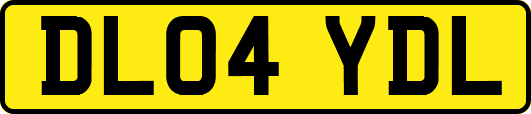 DL04YDL