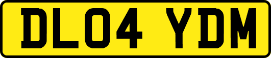 DL04YDM
