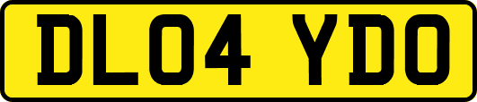 DL04YDO