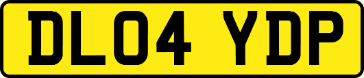 DL04YDP