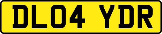 DL04YDR