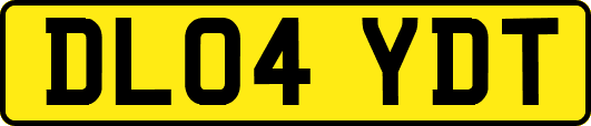 DL04YDT