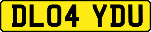 DL04YDU
