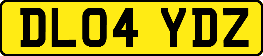 DL04YDZ
