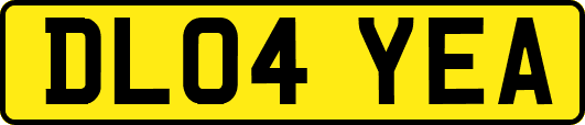 DL04YEA